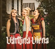 Varttina---Viena-Cover.jpg