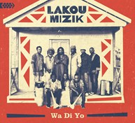 Lakou Mizik - Wa Di Yo Cover.jpeg