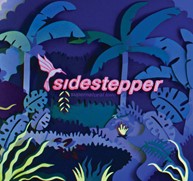 Sidestepper---Supernatural-Love-Cover.jpg