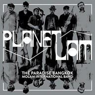 Paradise-Bangkok-Molam-International-Band---Title-Cover.jpg