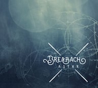 Breabach---Astar-Cover.jpg