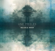 Maarja-Nuut---Une-Meeles-Cover.jpg