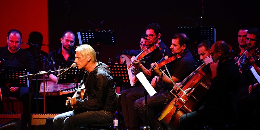 The-Orchestra-Of-Syrian-Musicians-(Amsterdam)-©Ayman-Oyhanna-Free1.jpg