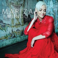 Mariza---Mundo-Cover.jpg