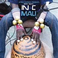 Africa-Express-Presents-Terry-Riley's-In-C-Mali-Cover.jpg
