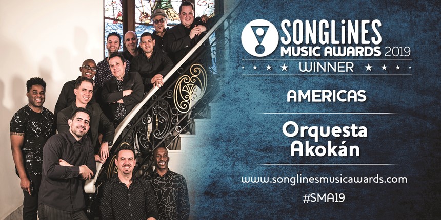Songlines Awards 19_Winners_2048x1024 AMERICAS.jpg