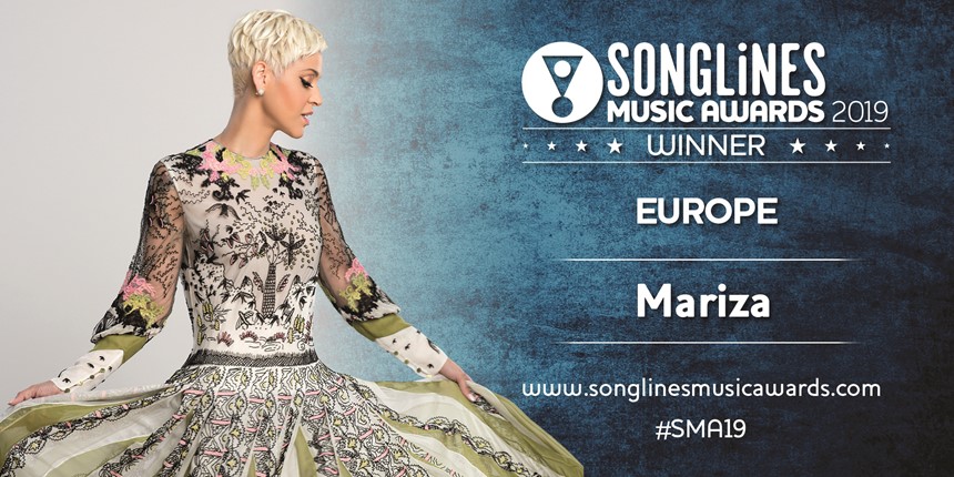 Songlines Awards 19_Winners_2048x1024 EUROPE.jpg