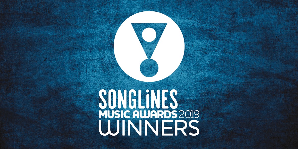 Songlines Awards 19_Winners_Banner.jpg (1)