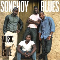 Songhoy-Blues---Music-in-Exile-Cover.jpg