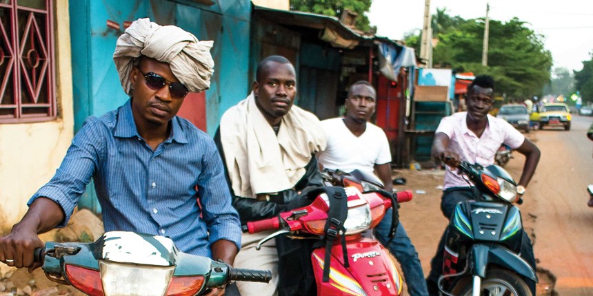Songhoy-Blues-©Andy-Morgan-Free1.jpg