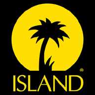Island_Records_colored_logo.png
