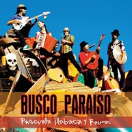 Pascuala-Ilabaca-y-Fauna---Busco-Paraiso-Cover.jpg