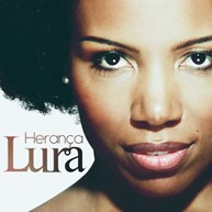 Lura---Herenca-Cover.jpg