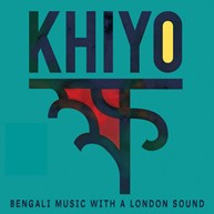Khiyo---Khiyo-Cover.jpg