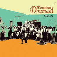 Monsieur-Doumani---Sikoses-Cover.jpg