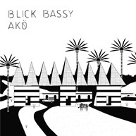 blick-bassy-cover.jpg