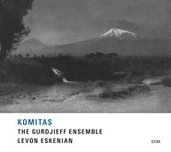 Gurdieff-Ensemble---Komitas-Cover.jpg