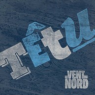 Le-Vent-du-Nord-TeTu.jpg