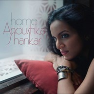 Anoushka-Shanka---Home-Cover.jpg