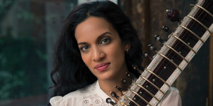 Anoushka-Shankar-©LauraLewis-Free.jpg