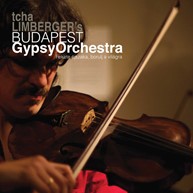 Tcha-Limberger's-Budapest-Gypsy-Orchestra--Fekete-éjszaka-borulj-a-világra-cover.jpg