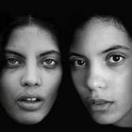 Ibeyi.jpg