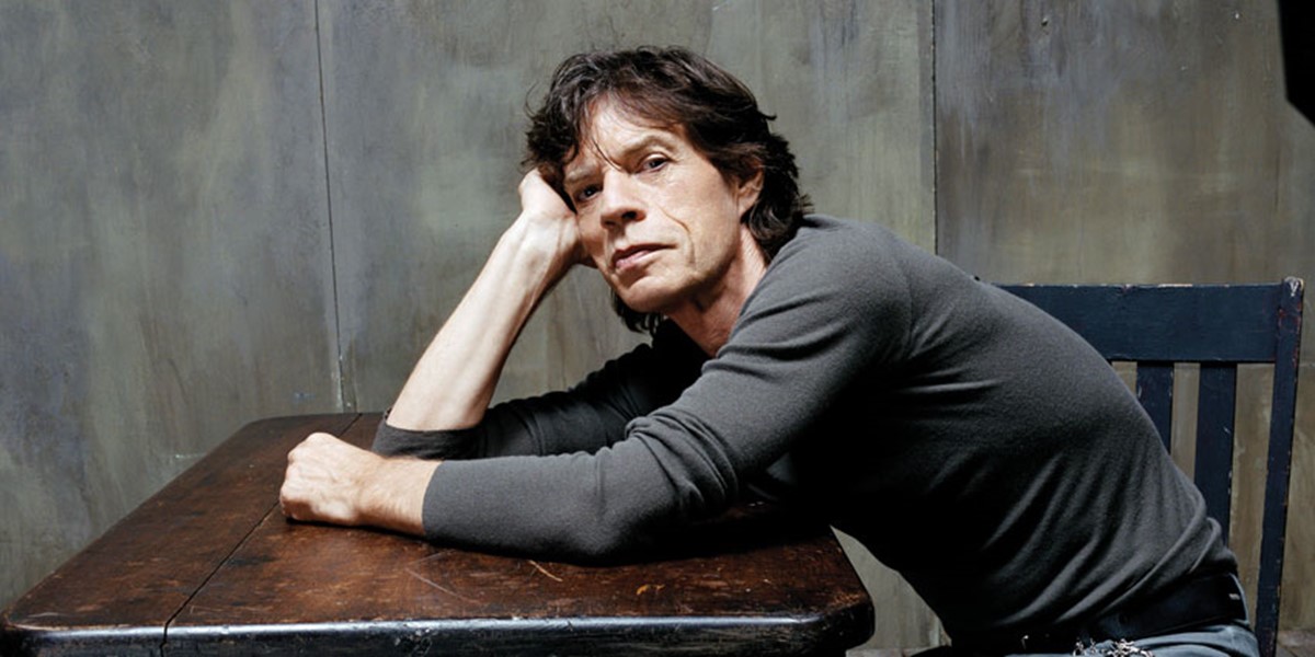 mick-jagger.jpg