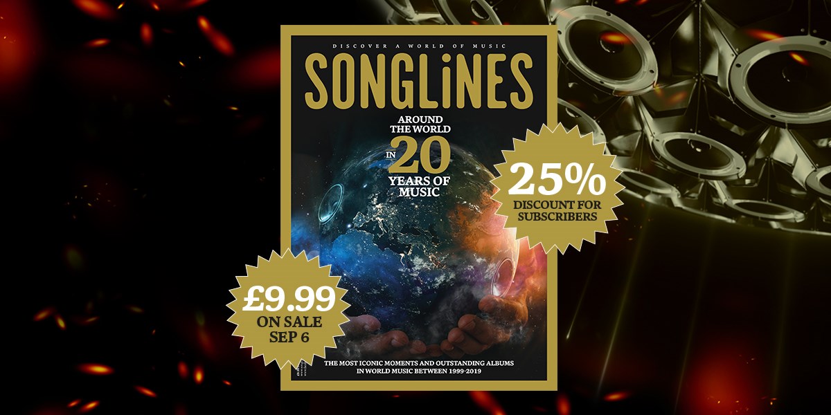 Bookazine_ENewsletter_1200x600px.jpg