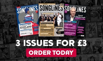 https://www.magsubscriptions.com/songlines-trial-offer
