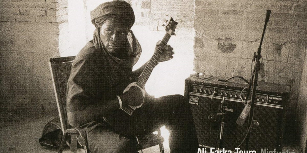 ali farka toure niafunke.jpg