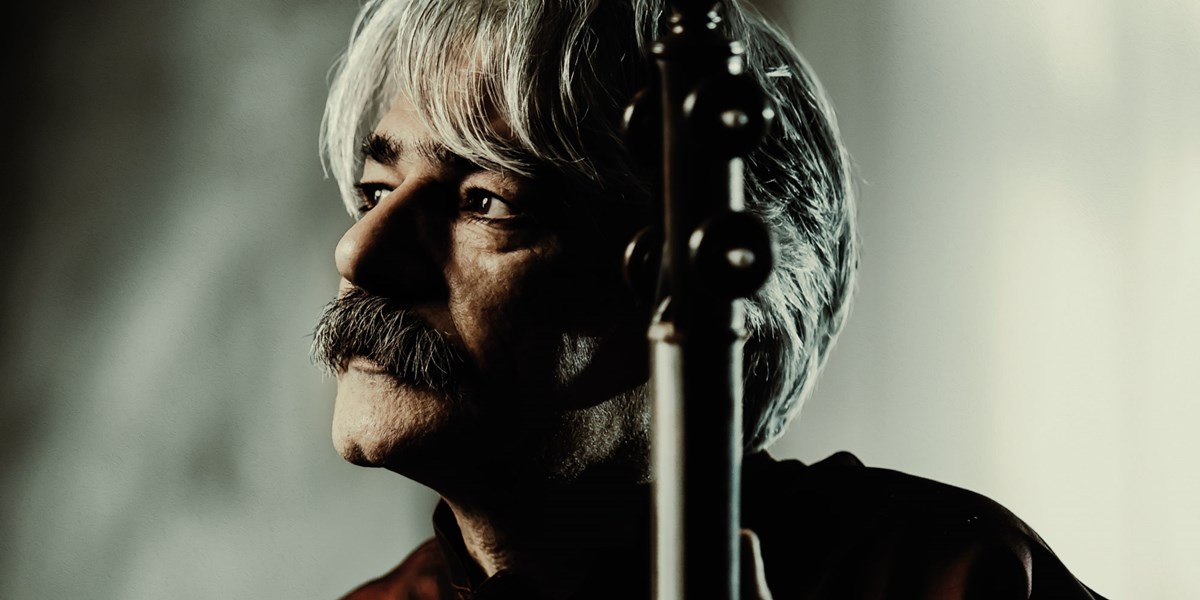 kayhan-kalhor-lawan-hosseini.jpg