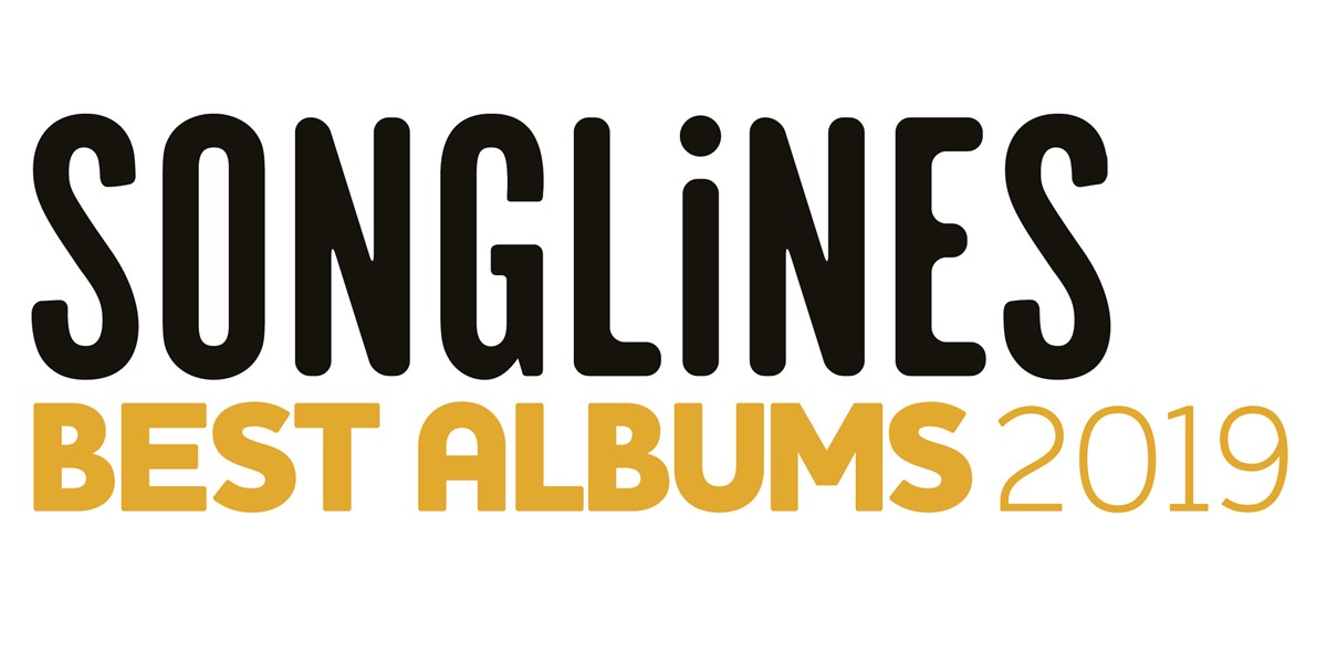 Songlines-BestAlbums19_CMYK_2100px.jpg