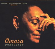 Omara Portuondo.jpg