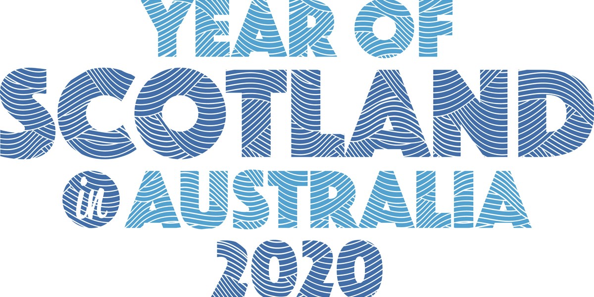 YOSA_logo_FINAL.jpg