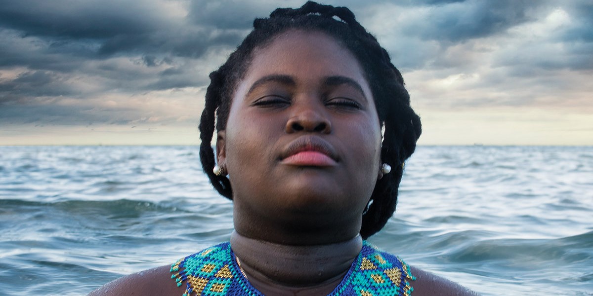 Daymé Arocena Sonocardiogram.jpg