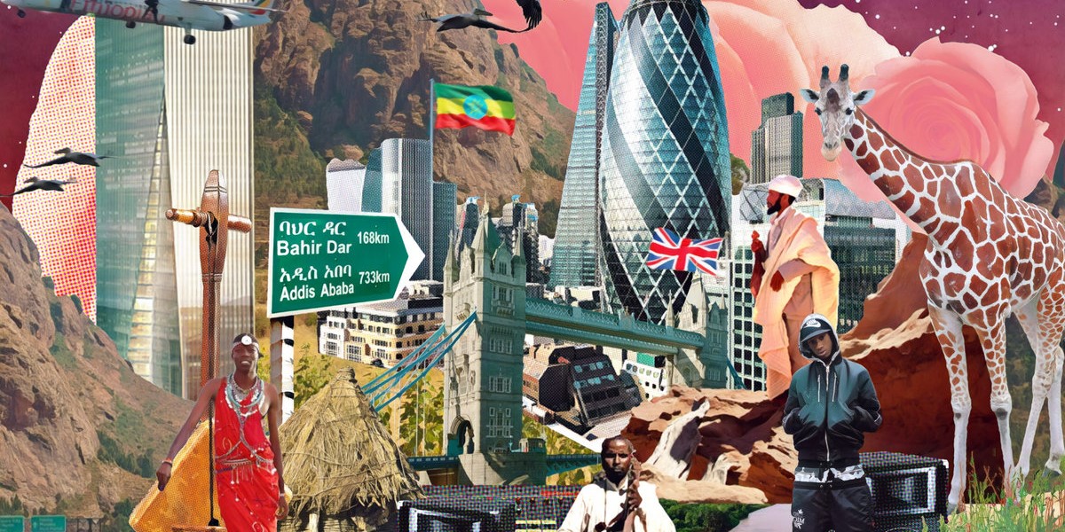 London to Addis No Hats No Hoods Records.jpg
