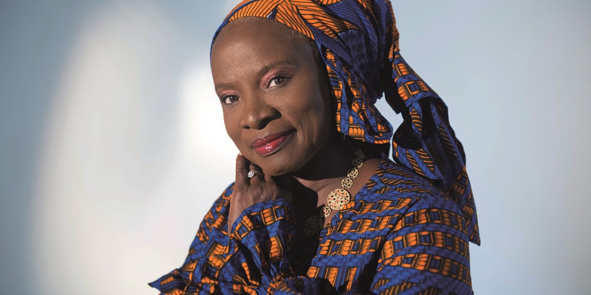 Angélique Kidjo-©Youri Lenquette-Free.jpg