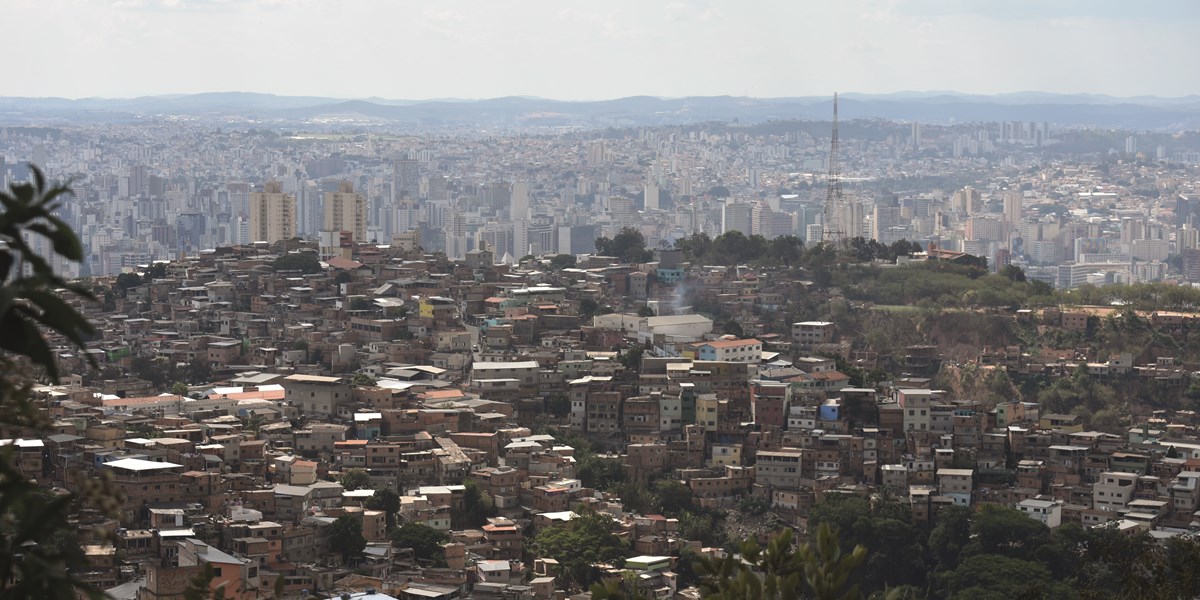 Belo Horizonte.JPG