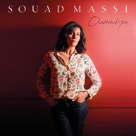 Cover Souad Hd