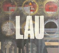 Lau Midnight And Closedown Cover