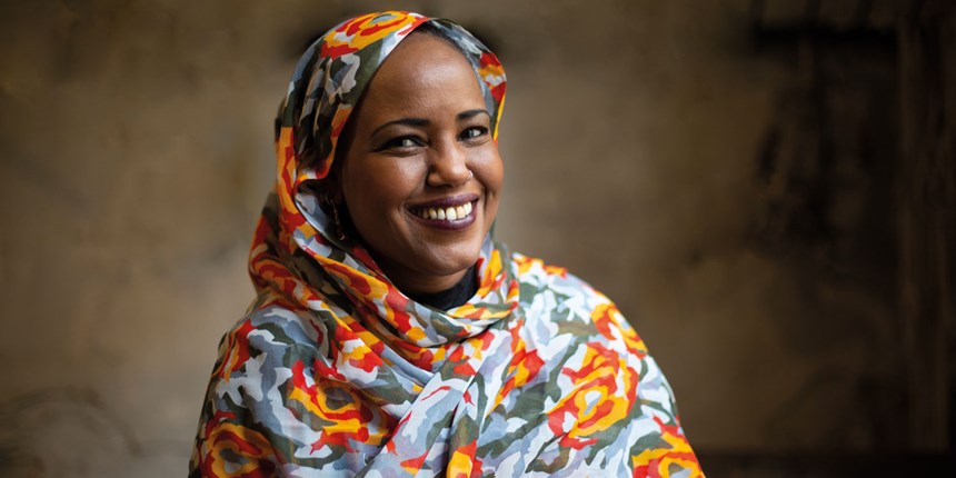 2 Aziza Brahim Sahari Ana Valiño