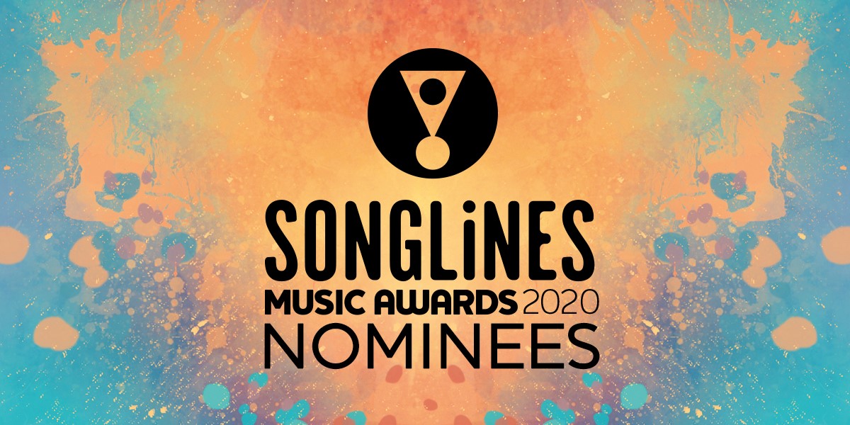 Songlines Awards 20 Heroimage Nominees General 2048X1022
