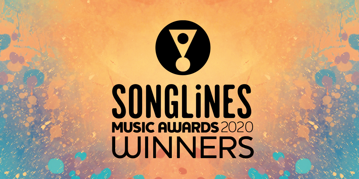 Songlines Awards 20 Heroimage Winners (1)