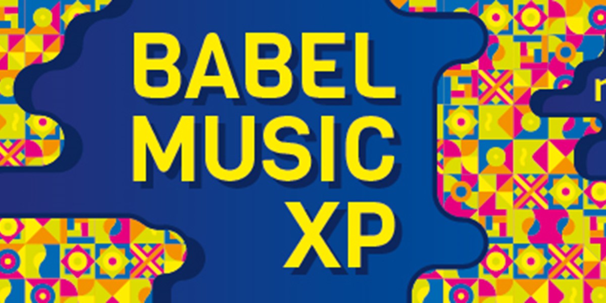 Babelmusicbanner