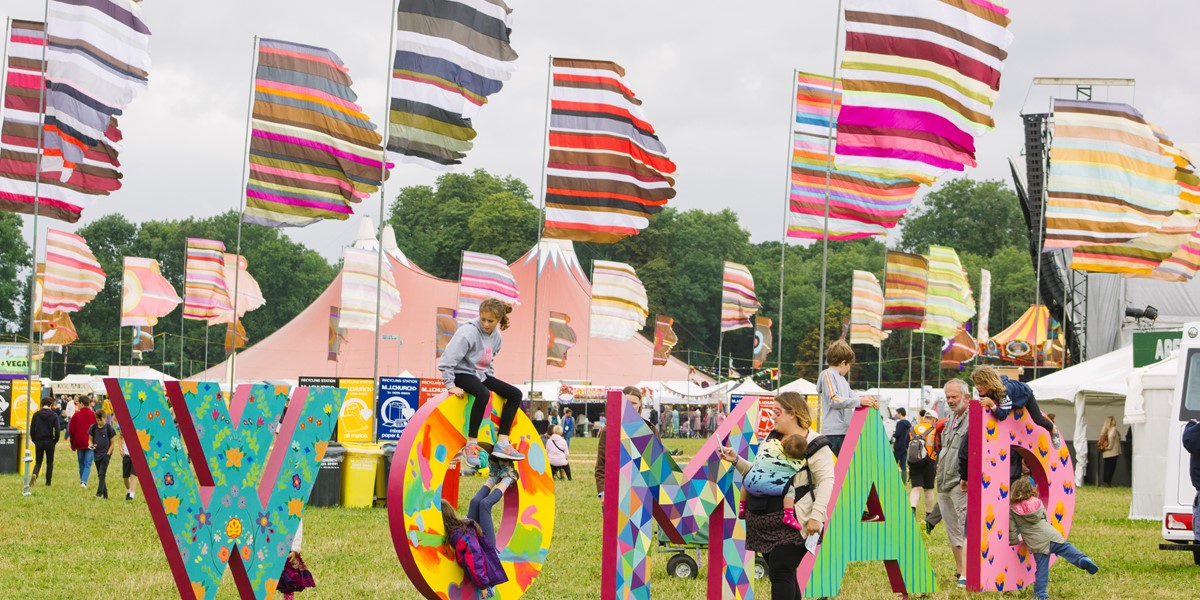 WOMAD© Tom Askew Miller Free