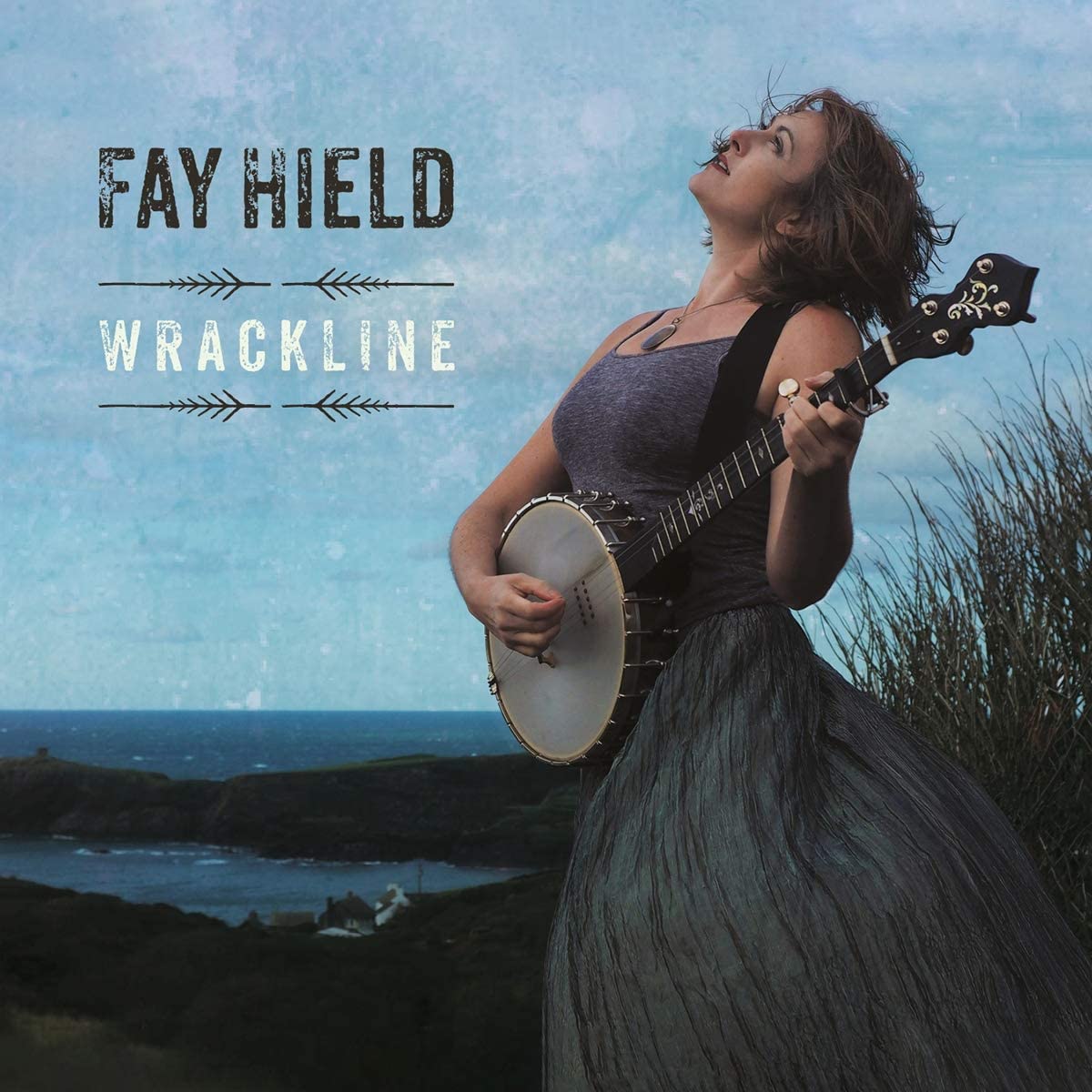The 10 Best Folk Albums of 2020 Songlines