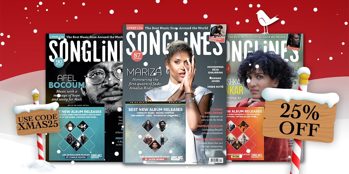 Songlines Christmas 2020 Social Image 1200X628(1)