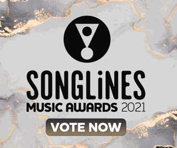 https://survey.alchemer.com/s3/6053656/Songlines-Music-Awards-2021