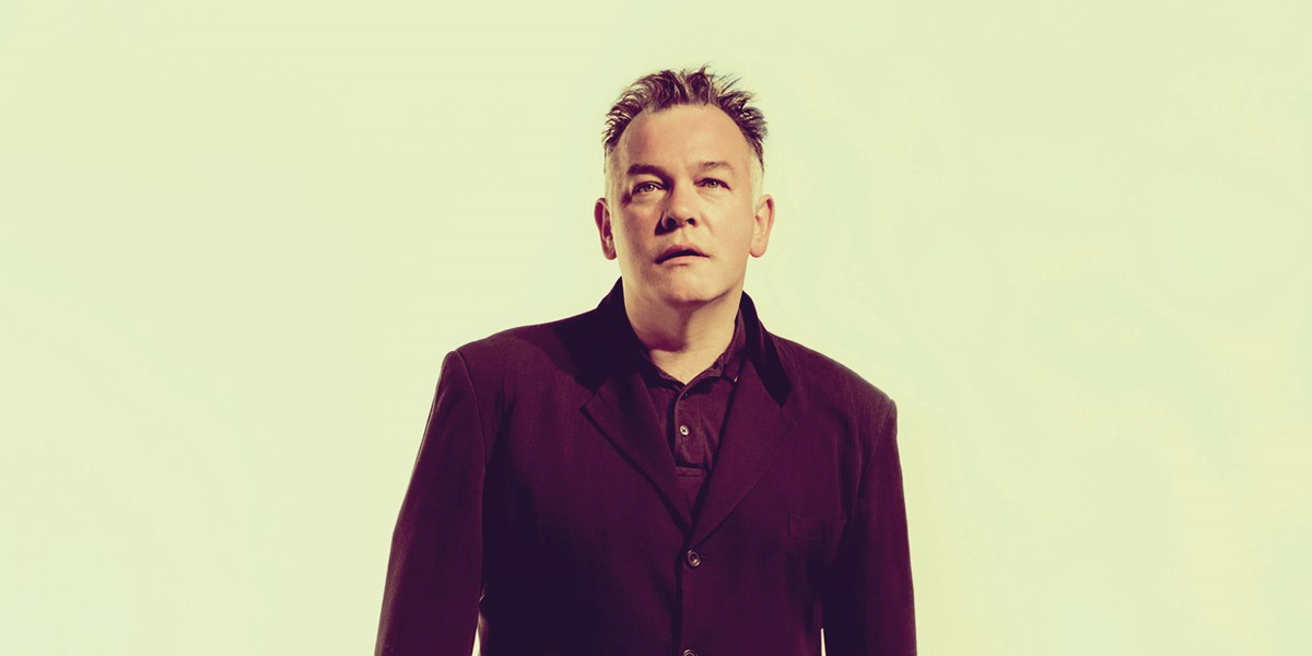 Stewartlee Idil Sukan 02