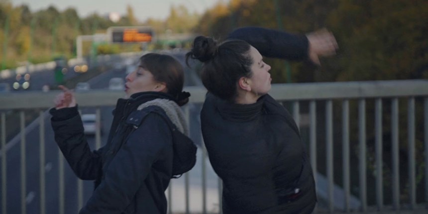 Cocanha Cotelon1©Amic Bedel